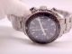 Swiss Replica Omega Seamaster Planet Ocean 600m black dial 9300 chronograph watch (2)_th.JPG